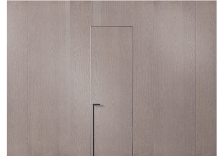 Панели для стен Стеновая панель в древесной отделке Дуб дымчатый. Цвет Дуб дымчатый. Материал Шпон ценных пород. Коллекция Древесные отделки. Фото. Панели для отделки стен Стеновая панель в древесной отделке Дуб дымчатый. Цвет Дуб дымчатый. Материал Шпон ценных пород. Коллекция Древесные отделки. Картинка.