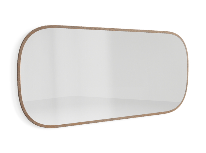 Мебель Зеркало настенное Примо 175×70 см. Цвет Дуб туманный матовый. Материал Массив дуба матовый. Коллекция Зеркало настенное Примо 175×70 см. Фото. Мебель Зеркало настенное Примо 175×70 см. Цвет Дуб туманный матовый. Материал Массив дуба матовый. Коллекция Зеркало настенное Примо 175×70 см. Картинка.