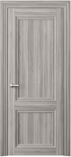 Межкомнатная дверь 2523 ИМЯ. Цвет Имбирный ясень. Материал Сиплекс ламинатин. Коллекция Центро. Фото. Дверь межкомнатная 2523 ИМЯ. Цвет Имбирный ясень. Материал Сиплекс ламинатин. Коллекция Центро. Картинка.