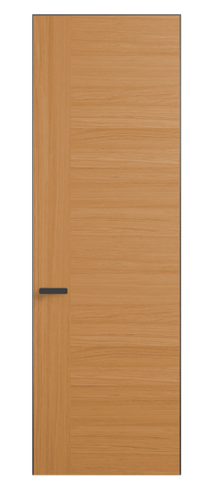 Межкомнатная дверь АКП 0203 ДМНМР Дуб миндальный матовый. Цвет Дуб миндальный матовый рифт. Материал Радиальный шпон Naturwood. Коллекция Rift. Фото. Дверь межкомнатная АКП 0203 ДМНМР Дуб миндальный матовый. Цвет Дуб миндальный матовый рифт. Материал Радиальный шпон Naturwood. Коллекция Rift. Картинка.
