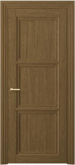 Межкомнатная дверь 2503 ТФД. Цвет Торфяной дуб. Материал Ламинатин. Коллекция Центро. Фото. Дверь межкомнатная 2503 ТФД. Цвет Торфяной дуб. Материал Ламинатин. Коллекция Центро. Картинка.