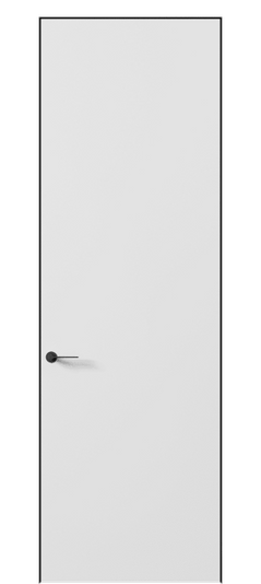 Межкомнатная дверь 0010 БШ Белый шёлк. Цвет Белый шёлк. Материал Ciplex ламинатин. Коллекция Planum Pro. Фото. Дверь межкомнатная 0010 БШ Белый шёлк. Цвет Белый шёлк. Материал Ciplex ламинатин. Коллекция Planum Pro. Картинка.
