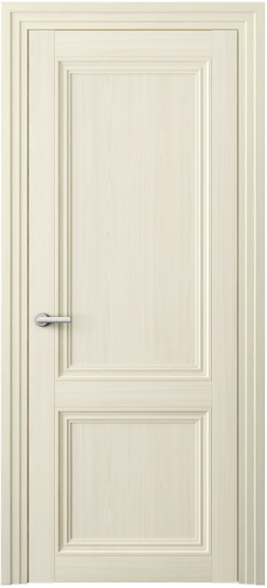 Межкомнатная дверь 2523 МОЯ. Цвет Молочный ясень. Материал Сиплекс ламинатин. Коллекция Центро. Фото. Дверь межкомнатная 2523 МОЯ. Цвет Молочный ясень. Материал Сиплекс ламинатин. Коллекция Центро. Картинка.