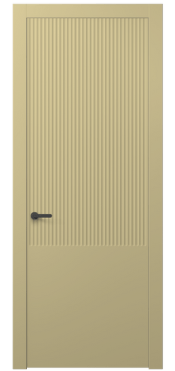 Межкомнатная дверь 8646 Слоновая кость RAL 1014. Цвет RAL Слоновая кость RAL 1014. Материал Гладкая эмаль. Коллекция Альба. Фото. Дверь межкомнатная 8646 Слоновая кость RAL 1014. Цвет RAL Слоновая кость RAL 1014. Материал Гладкая эмаль. Коллекция Альба. Картинка.