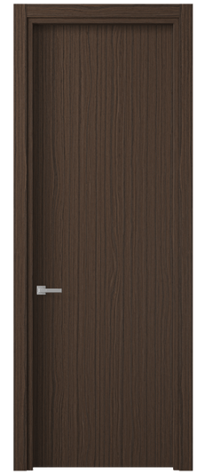 Межкомнатная дверь 0010 МШНЭКТ. Цвет Экзотик трюфельный матовый. Материал Мультишпон Naturwood. Коллекция Planum. Фото. Дверь межкомнатная 0010 МШНЭКТ. Цвет Экзотик трюфельный матовый. Материал Мультишпон Naturwood. Коллекция Planum. Картинка.