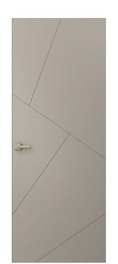 Межкомнатная дверь АКП 8058 МБСК Матовый бисквитный. Цвет Матовый бисквитный. Материал Гладкая эмаль. Коллекция Linea. Фото. Дверь межкомнатная АКП 8058 МБСК Матовый бисквитный. Цвет Матовый бисквитный. Материал Гладкая эмаль. Коллекция Linea. Картинка.