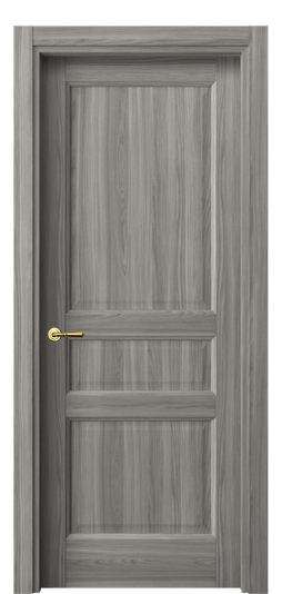 Межкомнатная дверь 1431 ИМЯ. Цвет Имбирный ясень. Материал Сиплекс ламинатин. Коллекция Галант. Фото. Дверь межкомнатная 1431 ИМЯ. Цвет Имбирный ясень. Материал Сиплекс ламинатин. Коллекция Галант. Картинка.