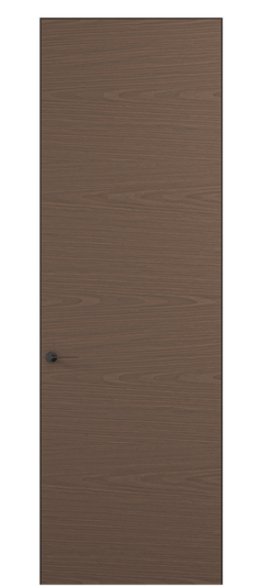Межкомнатная дверь 0010 АКП МШДК. Цвет Дуб кофейный. Материал Мультишпон. Коллекция Planum Pro. Фото. Дверь межкомнатная 0010 АКП МШДК. Цвет Дуб кофейный. Материал Мультишпон. Коллекция Planum Pro. Картинка.